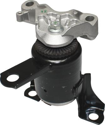 Birth 51777 - Support moteur droxauto.com