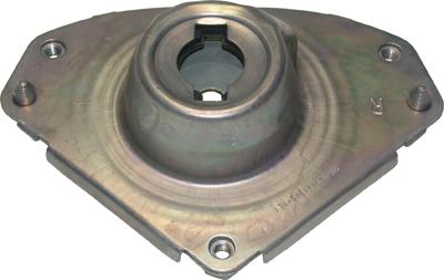 Birth 5801 - Coupelle de suspension droxauto.com