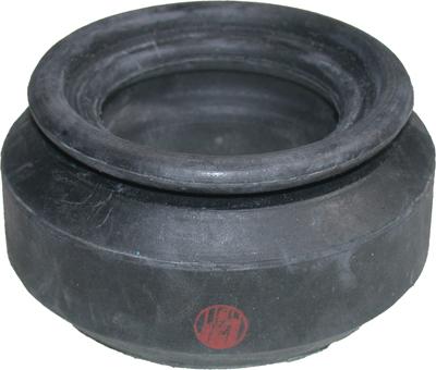 Birth 5818 - Coupelle de suspension droxauto.com