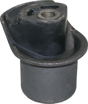 Birth 5835 - Suspension, corps de l'essieu droxauto.com