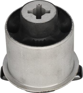 Birth 53904 - Suspension, corps de l'essieu droxauto.com