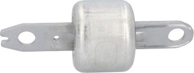 Birth 53900 - Suspension, corps de l'essieu droxauto.com