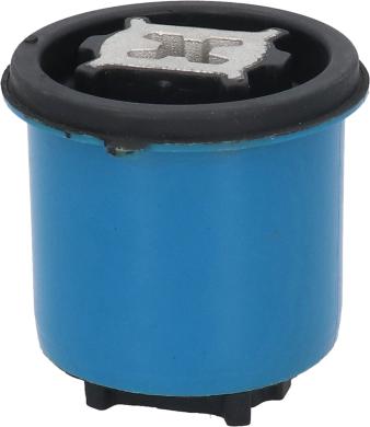 Birth 53901 - Suspension, corps de l'essieu droxauto.com