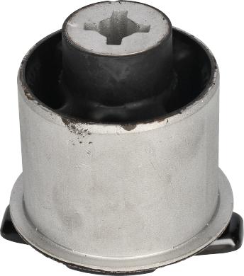 Birth 53903 - Suspension, corps de l'essieu droxauto.com