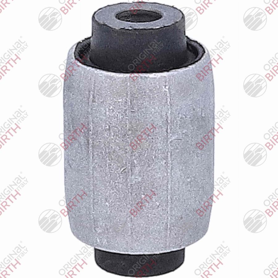 Birth 53925 - Suspension, corps de l'essieu droxauto.com