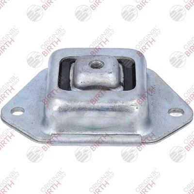 Birth 53920 - Suspension, corps de l'essieu droxauto.com