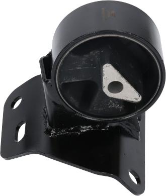 Birth 53444 - Support moteur droxauto.com