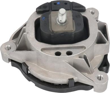 Birth 53457 - Support moteur droxauto.com
