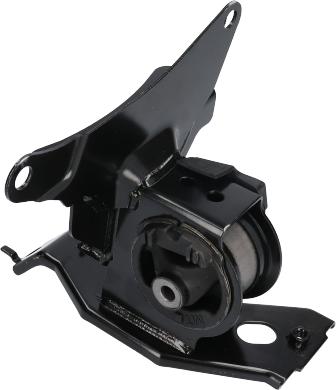 Birth 53465 - Support moteur droxauto.com