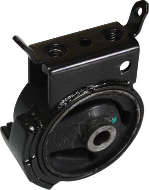 Birth 53401 - Support moteur droxauto.com