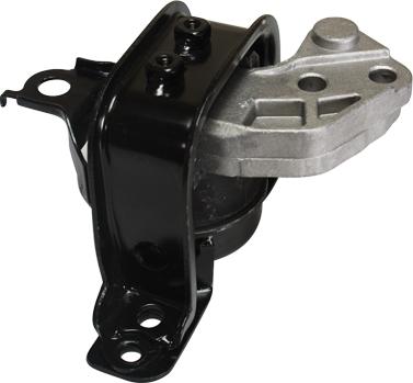 Birth 53402 - Support moteur droxauto.com
