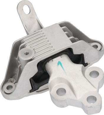 Birth 53410 - Support moteur droxauto.com