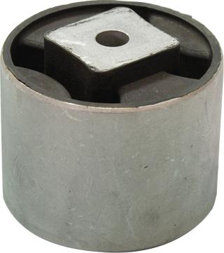 Birth 53418 - Support moteur droxauto.com