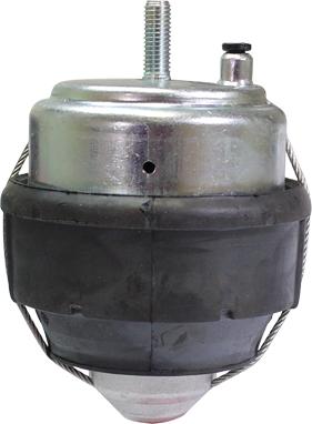 Birth 53413 - Support moteur droxauto.com