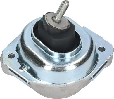 Birth 53412 - Support moteur droxauto.com