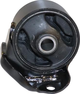 Birth 53476 - Support moteur droxauto.com