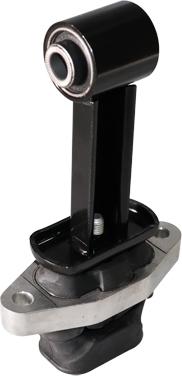 Birth 53478 - Support moteur droxauto.com