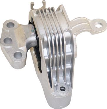 Birth 53473 - Support moteur droxauto.com