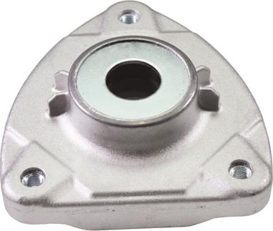 Birth 53599 - Coupelle de suspension droxauto.com