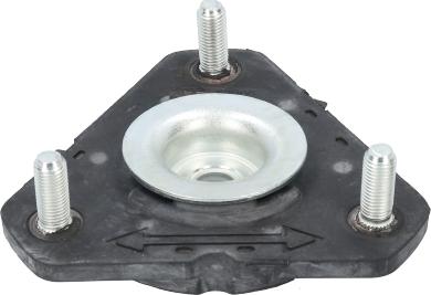 Birth 53596 - Coupelle de suspension droxauto.com