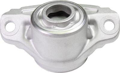 Birth 53592 - Coupelle de suspension droxauto.com