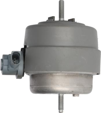 Birth 53544 - Support moteur droxauto.com