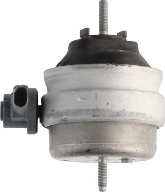 Birth 53547 - Support moteur droxauto.com