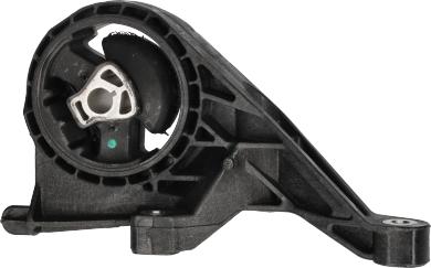 Birth 53558 - Support moteur droxauto.com