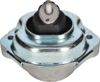 Birth 53562 - Support moteur droxauto.com