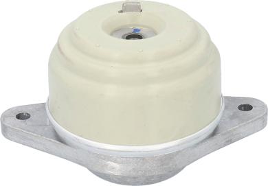 Birth 53509 - Support moteur droxauto.com