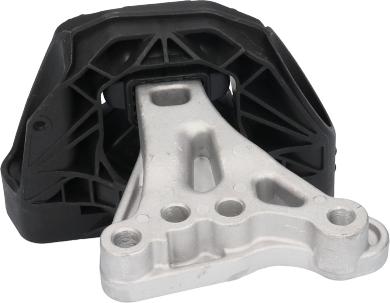 Birth 53513 - Support moteur droxauto.com