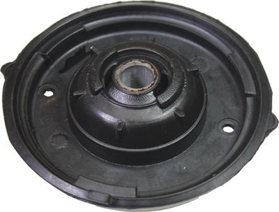 Birth 53580 - Coupelle de suspension droxauto.com