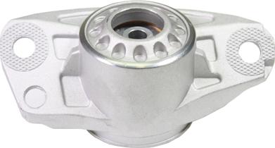 Birth 53587 - Coupelle de suspension droxauto.com