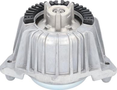 Birth 53527 - Support moteur droxauto.com