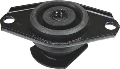 Birth 5352 - Support moteur droxauto.com