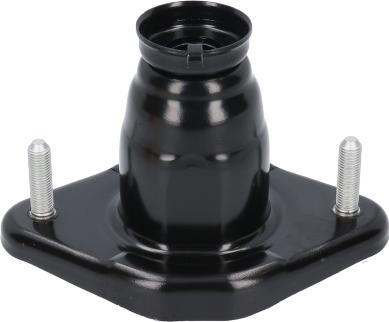 Birth 53690 - Coupelle de suspension droxauto.com