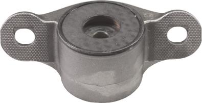 Birth 53600 - Coupelle de suspension droxauto.com