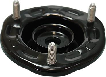 Birth 53615 - Coupelle de suspension droxauto.com