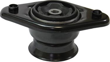 Birth 53610 - Coupelle de suspension droxauto.com