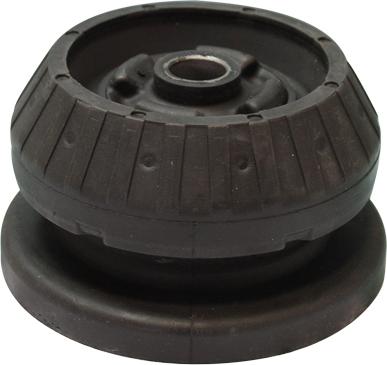 Birth 53611 - Coupelle de suspension droxauto.com