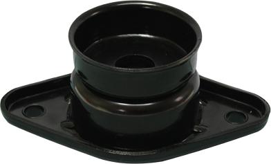 Birth 53618 - Coupelle de suspension droxauto.com