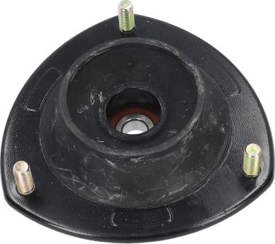 Birth 53681 - Coupelle de suspension droxauto.com