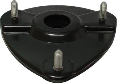 Birth 53620 - Coupelle de suspension droxauto.com