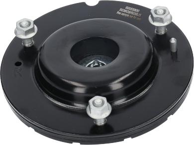 Birth 53623 - Coupelle de suspension droxauto.com