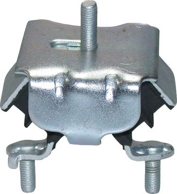 Birth 5309 - Support moteur droxauto.com