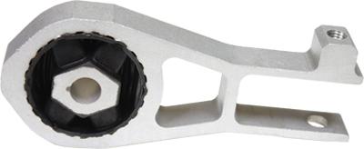 Birth 53040 - Support moteur droxauto.com