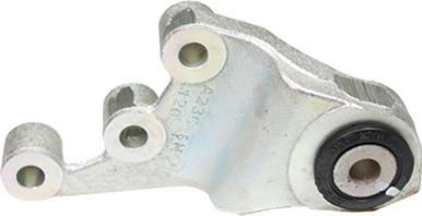 Birth 53055 - Support moteur droxauto.com