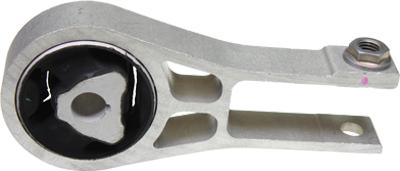 Birth 53065 - Support moteur droxauto.com