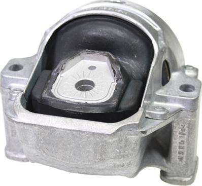 Birth 53006 - Support moteur droxauto.com