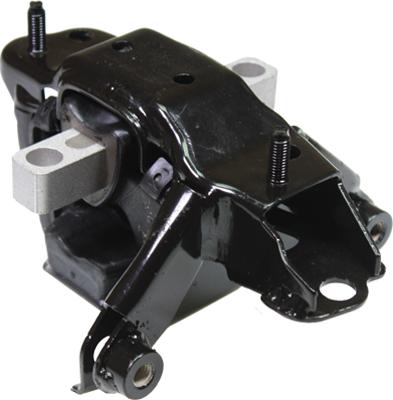 Birth 53085 - Support moteur droxauto.com